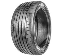Dunlop Pneus été SP Sport Maxx GT 325/30 R21 108Y BMW X5/X6 Réf 529134