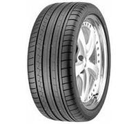 Dunlop Pneu été SP Sport Maxx GT 265/30R20 94Y MFS RO1 XL D B 70 A