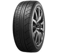 Dunlop SP SPORT MAXX GT600 285/35 R20 104Y auto Pneus été Pneus 586770