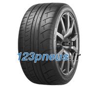Pneu Eté Dunlop SP Sport Maxx GT 600 - 285/35 R20 104 Y