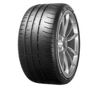 Dunlop Pneu été SP Sport Maxx Race 2 265/35 R20 99Y N1 XL FR D C 71 B