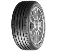 Dunlop SP Sport Maxx RT 2 255/30R20 92Y XL D A 72 B