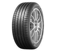 Dunlop SP Sport Maxx RT 2 255/35R19 96Y XL MFS C B 73 B