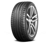 Dunlop SP Sport Maxx RT 235/55R19 101V ContiSeal B A 71 B