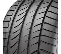 Dunlop SP Sport Maxx TT 205/55R16 91W * TT C C 69 B