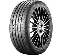 Dunlop SP Sport Maxx TT 225/60R17 99V * RUNFLAT D C 71 B