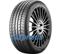 Dunlop SP Sport Maxx TT 245/50 R18 100W auto Pneus été Pneus BMW: X1, 5 Berline, X3, MERCEDES-BENZ: Classe S Berline, Classe S Berline, Classe S Coupé