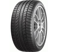 Dunlop SP Sport Maxx TT 245/50R18 100W D B 71 B