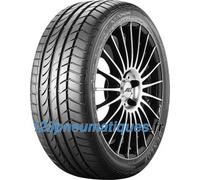 Dunlop SP Sport Maxx TT 245/50 R18 100W auto Pneus été Pneus BMW: 5 Berline, X1, X3, MERCEDES-BENZ: Classe S Berline, Classe S Berline 546567