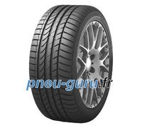 Dunlop SP Sport Maxx TT 225/60R17 99V * RUNFLAT D C 71 B