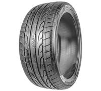 Dunlop Pneu été SP Sport Maxx TT 285/30 R20 99Y J XL MFS D A 74 B