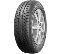 DUNLOP SP SPORT STREETRESPONSE 2 175/70/R14 T (88)
