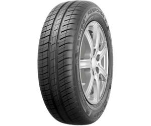 DUNLOP SP SPORT STREETRESPONSE 2 175/70/R14 T (88)