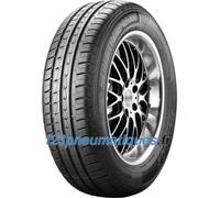 Dunlop SP StreetResponse ( 155/65 R14 75T )