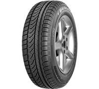 Dunlop SP Winter Response ( 185/60 R15 88H XL AO )