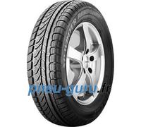 DUNLOP WINTER RESPONSE 185/60 R15 88H