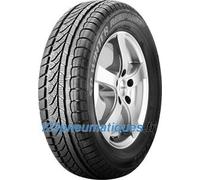 Dunlop SP Winter Response 185/60 R15 88H auto Pneus hiver Pneus RENAULT: CLIO 3, Clio 4, Modus / Grand Modus, VOLKSWAGEN: Polo V 3/5 portes 548021