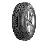 Dunlop SP Winter Response 185/60R15 88H XL AO E E 67 1