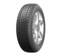 PNEU Dunlop SP WINTER RESPONSE 2 185/60R14 82T 0 plis M+S,3PMSF