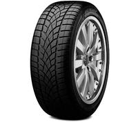 Dunlop SP Winter Sport 3D ( 215/60 R17C 104/102H 8PR )