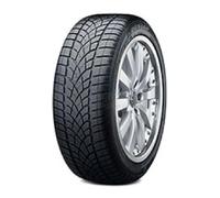 Dunlop SP Winter Sport 3D MS M+S - 215/60R17 96H - Pneu Neige
