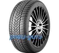Dunlop Pneu hiver SP Winter Sport 3D 175/60R16 86H XL ROF D C 71 B