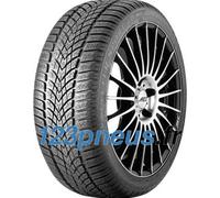 Dunlop Pneus hiver SP Winter Sport 3D 245/50 R18 100H