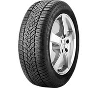 Dunlop SP Winter Sport 4D 225/55R16 95H * 3PMSF MFS E C 70 B