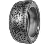 Dunlop Pneu SP Winter Sport 4D 205/55R16 91H MO C C 70 2