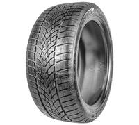 Dunlop SP Winter Sport 4D 225/55R18 102H XL 3PMSF C C 71 B