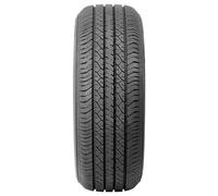 DUNLOP SP SPORT 270 235 55 18 99 V 4x4