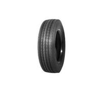 Pneus de Camion 285/70 R19.5 Dunlop 146L SP346