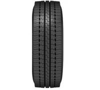Dunlop SP346+ 315/60 R22.50 154L auto Pneus été Pneus 581326