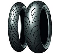 DUNLOP SPMAX ROADSMART III SP DUNLOP SPMA R17 73W