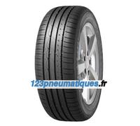 Dunlop Dunlop Sport 175/65R14 82T D C 70 B