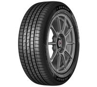 Dunlop Pneu Sport All Season 215/60 R17 96H 3PMSF TL