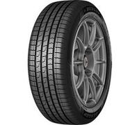 DUNLOP SPORT ALL SEASON 165/65R15 81T