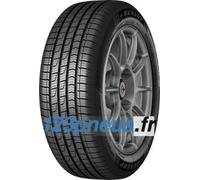 Pneu DUNLOP Sport All Season 175/65 R 15 84H 3PMSF