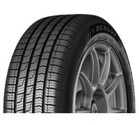 Pneu DUNLOP 185/65 HR15 TL 92H DU SPORT ALL SEASON XL