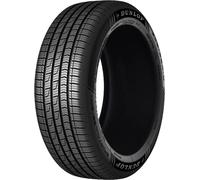 Pneus toutes saisons DUNLOP Sport All Season 195/55R16 XL 91V