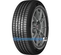 Dunlop SPORT ALL-SEASON 205/55 R16 91V auto Pneus toute saison Pneus VOLKSWAGEN: Golf 7, Golf 5, Passat B5 GP Berline, BMW: 1 5 portes, 1 3 portes