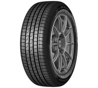 Dunlop Sport All Season 215/60R17 96H 3PMSF TL C B 71 B