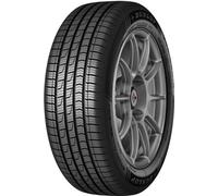 Dunlop Sport All Season 215/60R16 99V Xl