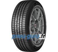 Dunlop Pneu Sport All Season 225/55 R17 101W XL 3PMSF TL