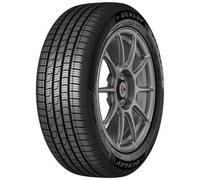 Dunlop Pneus toutes saisons SPORT ALL SEASON M+S 205/55 R16 91V