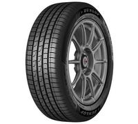 Dunlop SPORT ALL-SEASON 215/60 R17 96H auto Pneus toute saison Pneus RENAULT: Kadjar, Captur II, NISSAN: Juke II, Qashqai / Qashqai+2 I 578696