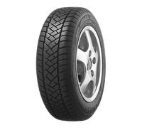 Dunlop SPORT ALL-SEASON 175/65 R14 86H auto Pneus toute saison Pneus PEUGEOT: 309 I 3/5 portes, Partner I Van, 206 3/5 portes, CITROËN: ZX 3/5 portes