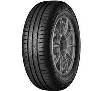 Dunlop Sport BluResponse 195/50R15 82H MFS C A 71 B