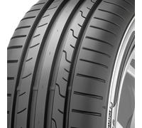 Dunlop Sport BluResponse 195/65R15 95H XL B A 71 B