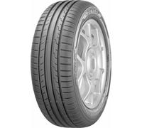 Dunlop Sport Bluresponse 205/55R16 91V